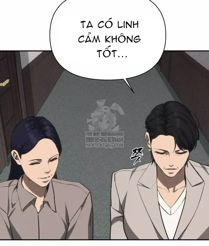 Pháp Sư Đạo Tiền Chap 39 - Next Chap 40