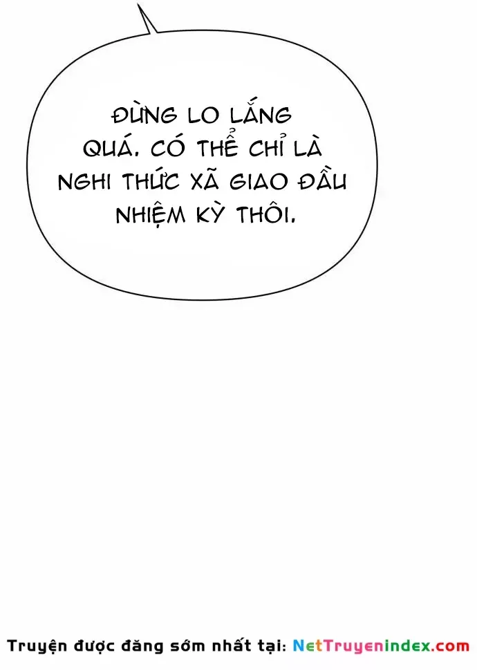 Pháp Sư Đạo Tiền Chap 39 - Next Chap 40