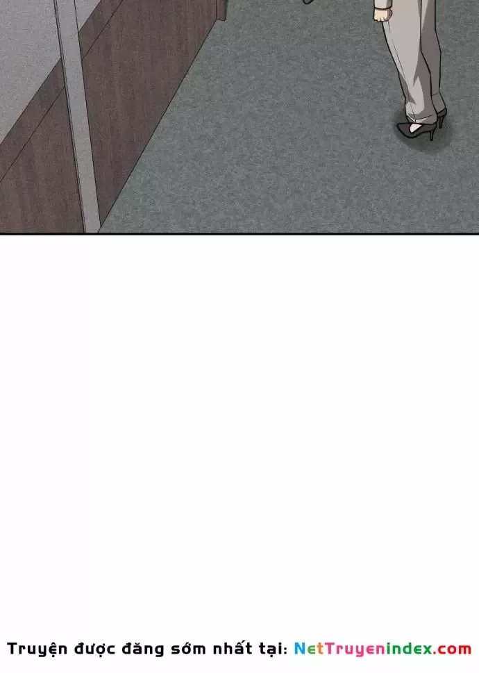 Pháp Sư Đạo Tiền Chap 39 - Next Chap 40