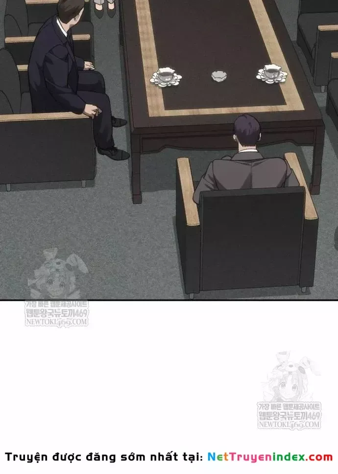 Pháp Sư Đạo Tiền Chap 39 - Next Chap 40