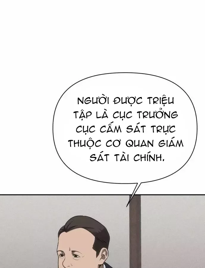 Pháp Sư Đạo Tiền Chap 39 - Next Chap 40