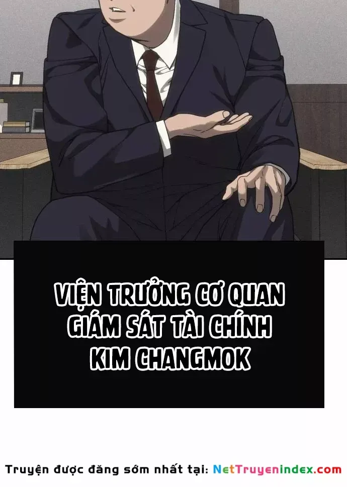 Pháp Sư Đạo Tiền Chap 39 - Next Chap 40