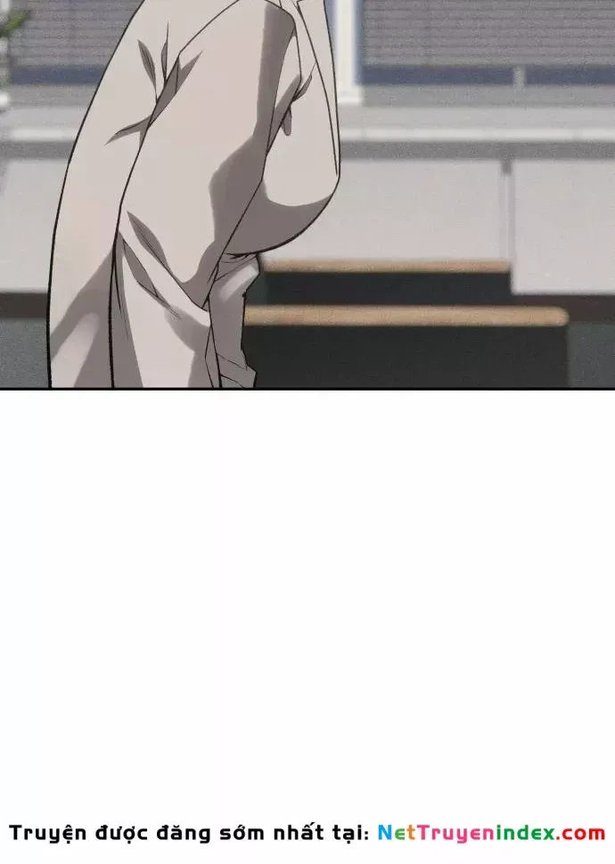 Pháp Sư Đạo Tiền Chap 39 - Next Chap 40