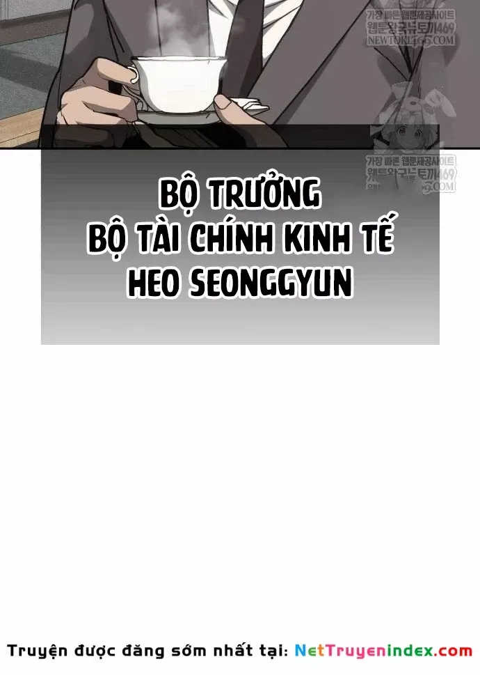 Pháp Sư Đạo Tiền Chap 39 - Next Chap 40