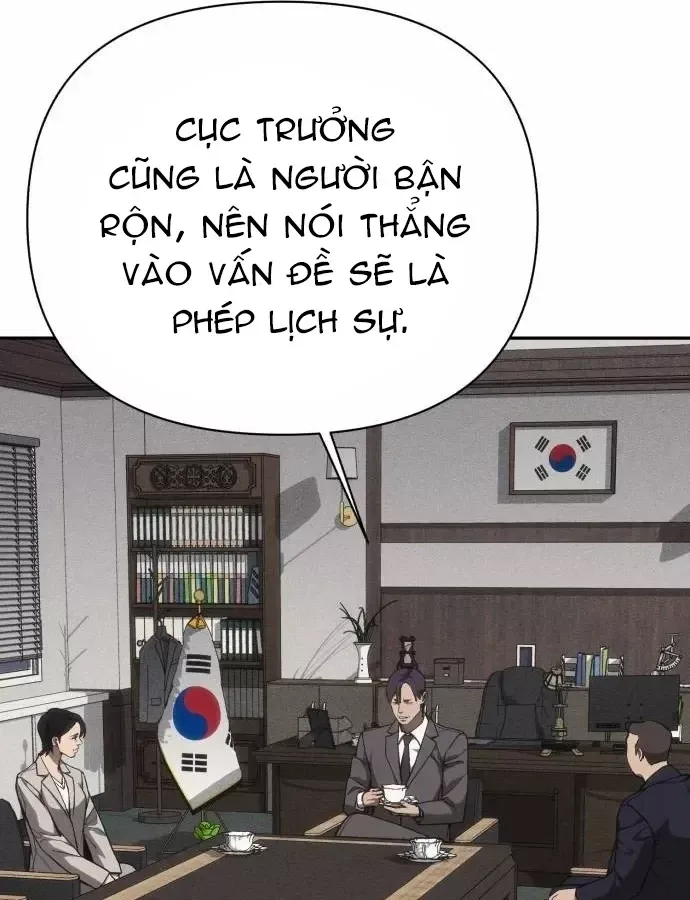 Pháp Sư Đạo Tiền Chap 39 - Next Chap 40