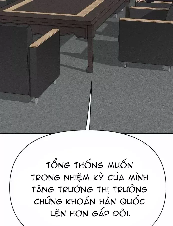 Pháp Sư Đạo Tiền Chap 39 - Next Chap 40
