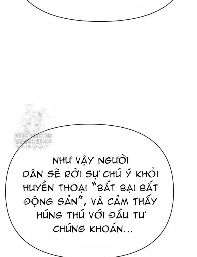 Pháp Sư Đạo Tiền Chap 39 - Next Chap 40