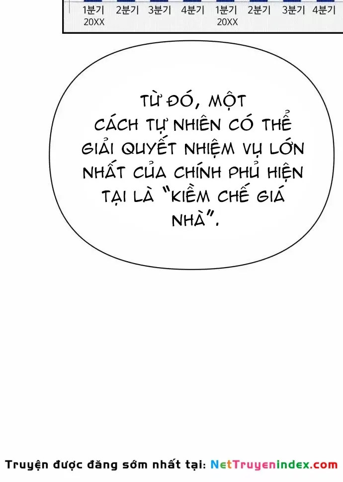 Pháp Sư Đạo Tiền Chap 39 - Next Chap 40