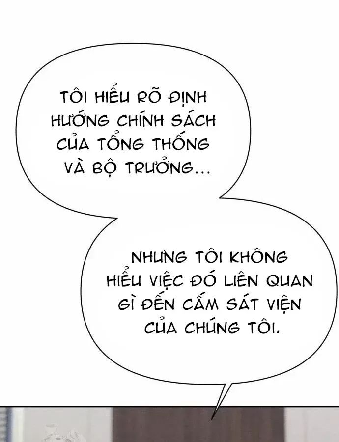 Pháp Sư Đạo Tiền Chap 39 - Next Chap 40