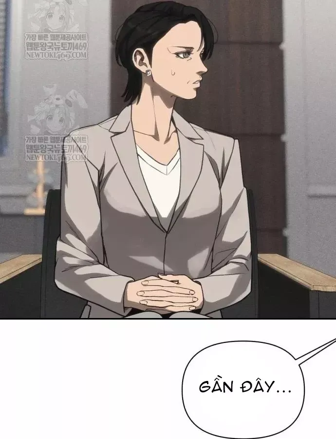 Pháp Sư Đạo Tiền Chap 39 - Next Chap 40