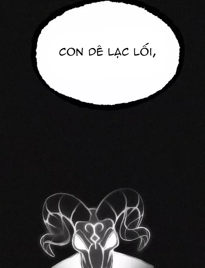 Pháp Sư Đạo Tiền Chap 39 - Next Chap 40