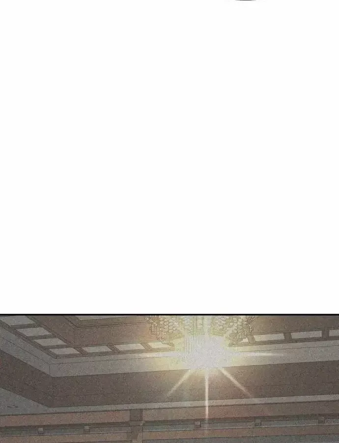 Pháp Sư Đạo Tiền Chap 39 - Next Chap 40