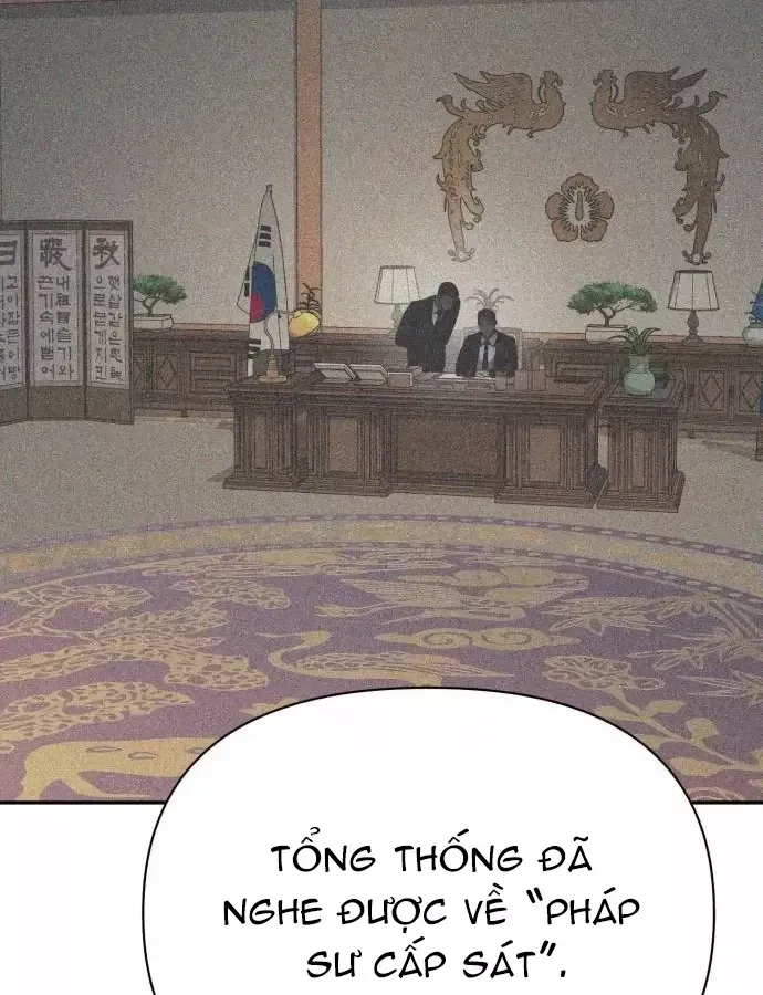 Pháp Sư Đạo Tiền Chap 39 - Next Chap 40