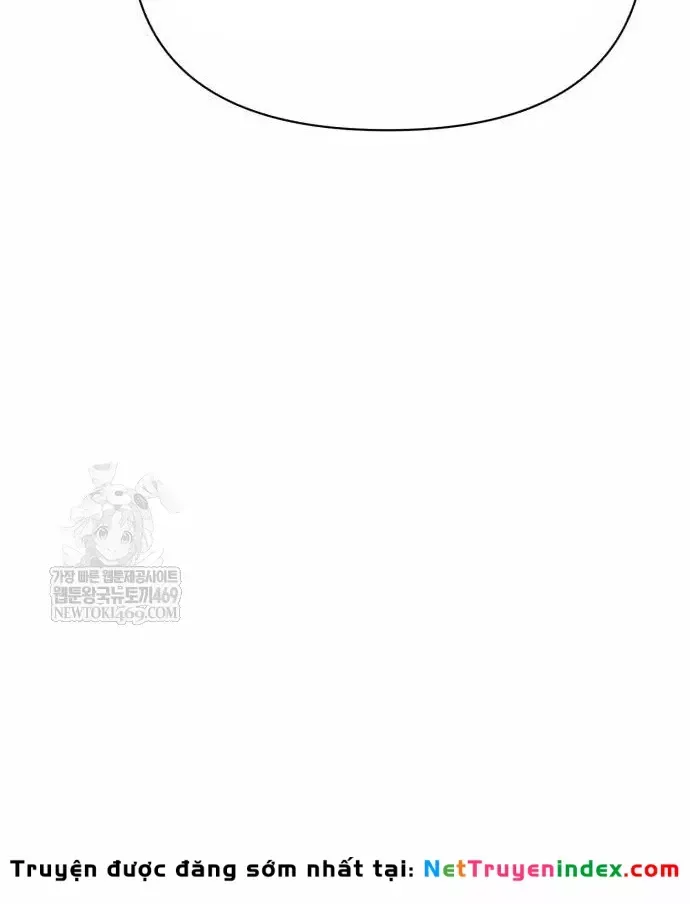 Pháp Sư Đạo Tiền Chap 39 - Next Chap 40