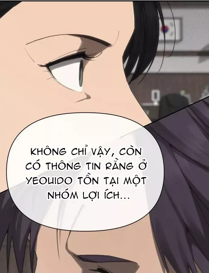 Pháp Sư Đạo Tiền Chap 39 - Next Chap 40