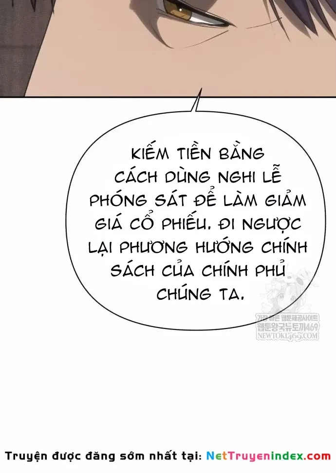 Pháp Sư Đạo Tiền Chap 39 - Next Chap 40