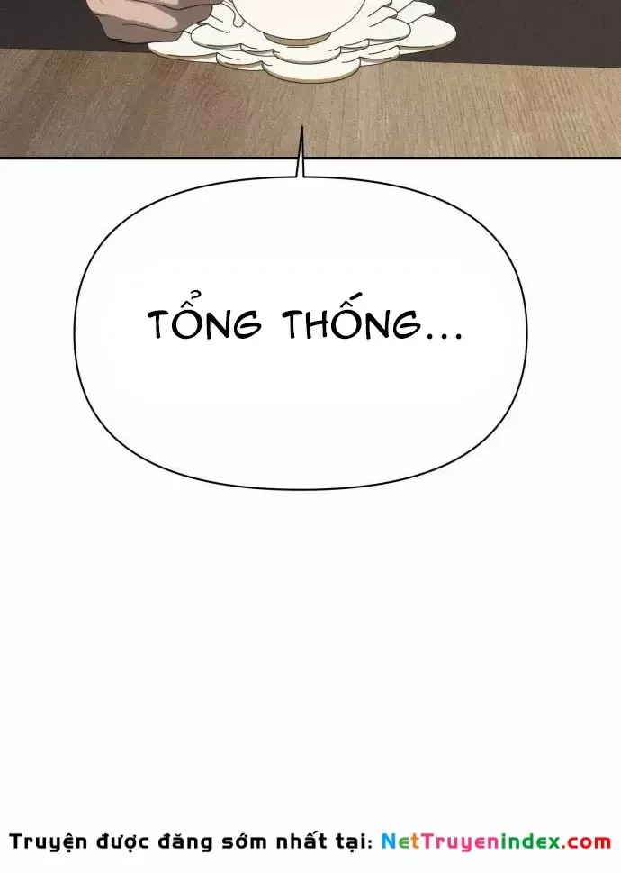 Pháp Sư Đạo Tiền Chap 39 - Next Chap 40