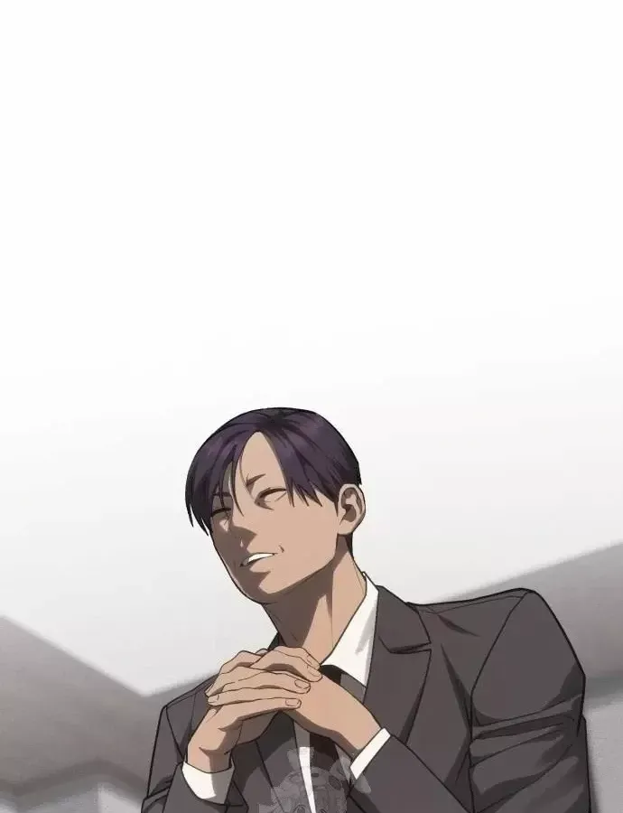 Pháp Sư Đạo Tiền Chap 39 - Next Chap 40