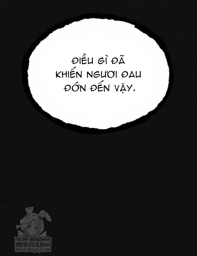 Pháp Sư Đạo Tiền Chap 39 - Next Chap 40