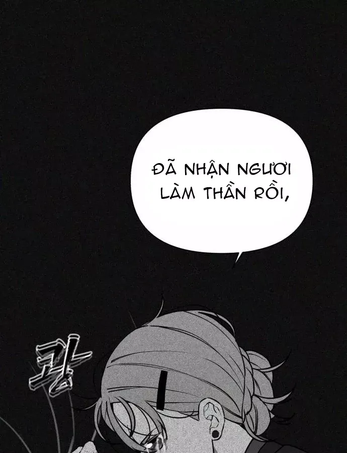 Pháp Sư Đạo Tiền Chap 39 - Next Chap 40