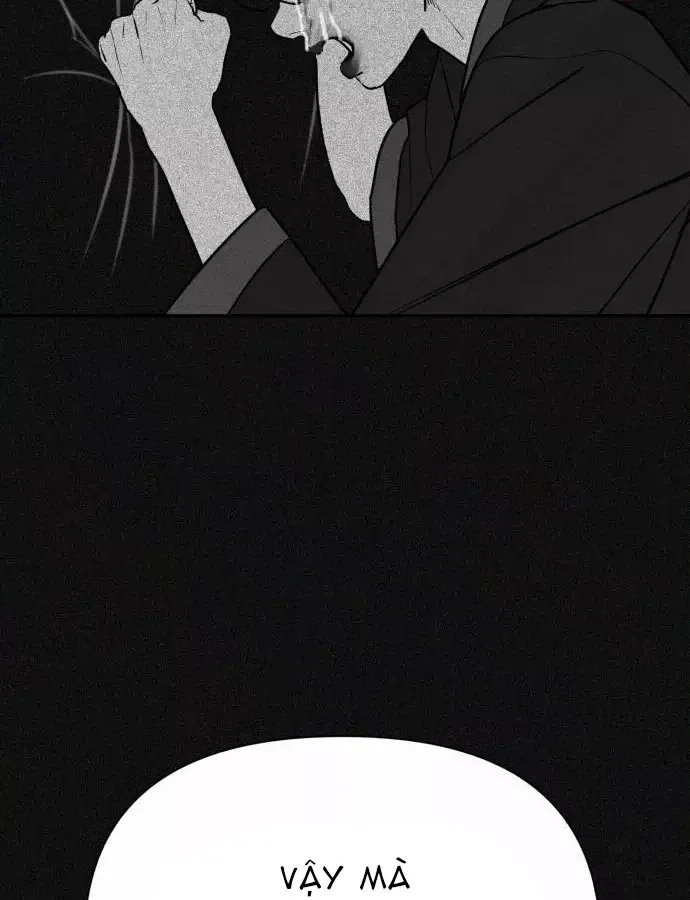 Pháp Sư Đạo Tiền Chap 39 - Next Chap 40