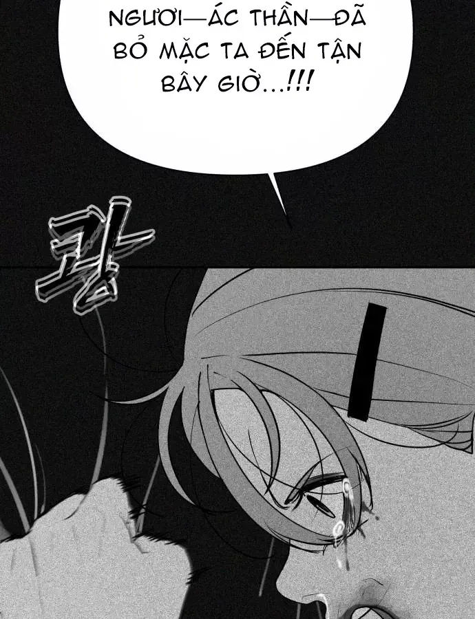 Pháp Sư Đạo Tiền Chap 39 - Next Chap 40