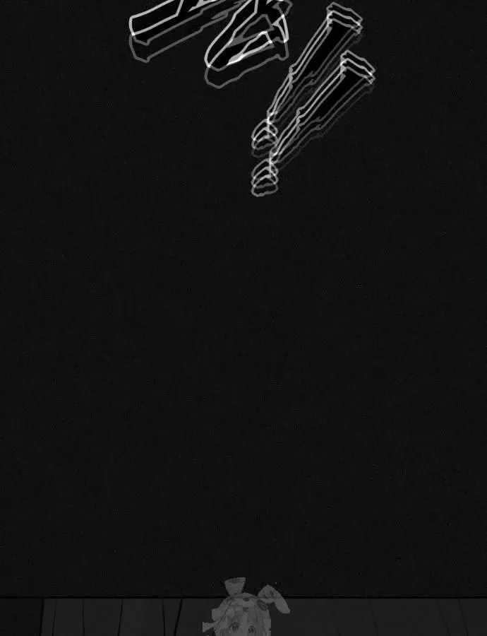 Pháp Sư Đạo Tiền Chap 39 - Next Chap 40