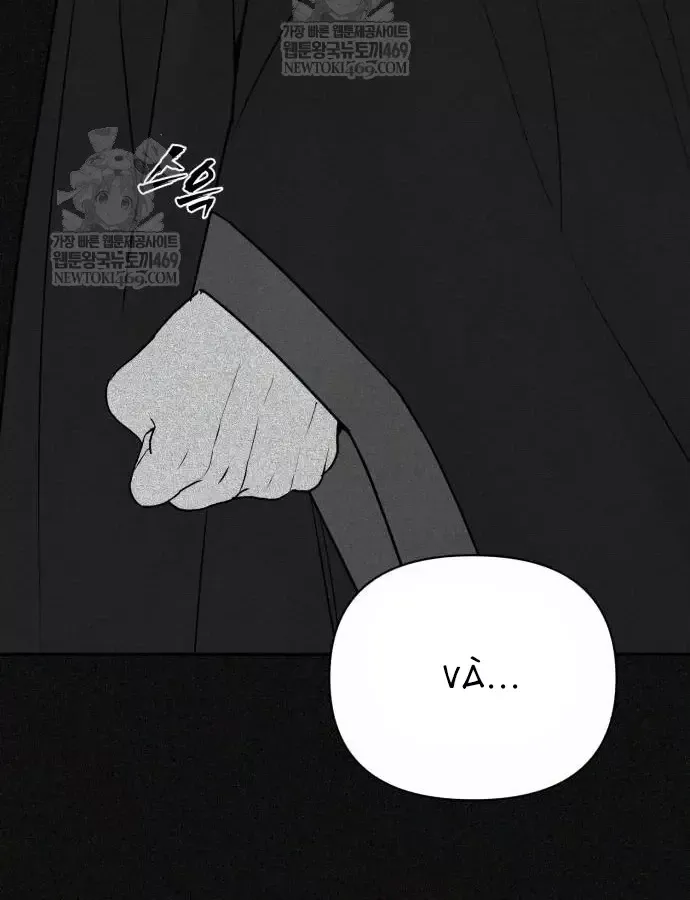 Pháp Sư Đạo Tiền Chap 39 - Next Chap 40