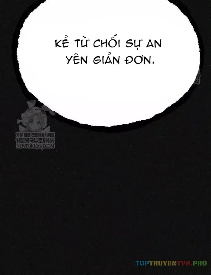 Pháp Sư Đạo Tiền Chap 39 - Next Chap 40