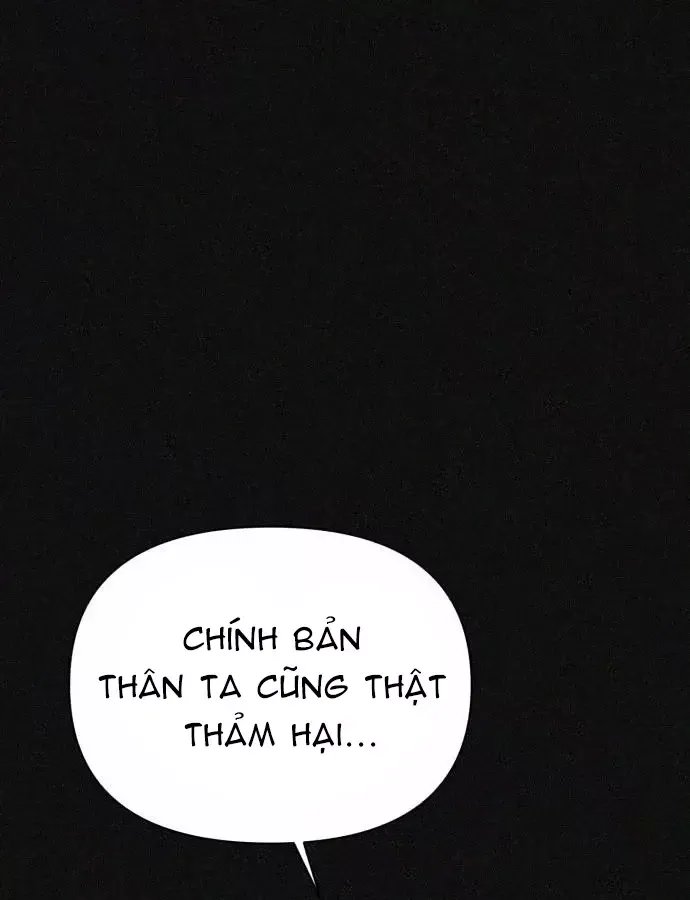 Pháp Sư Đạo Tiền Chap 39 - Next Chap 40