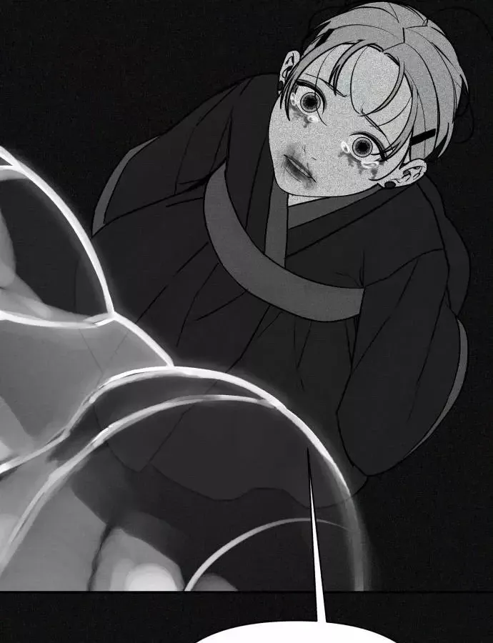 Pháp Sư Đạo Tiền Chap 39 - Next Chap 40