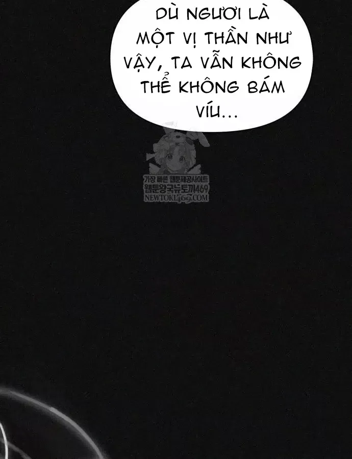 Pháp Sư Đạo Tiền Chap 39 - Next Chap 40