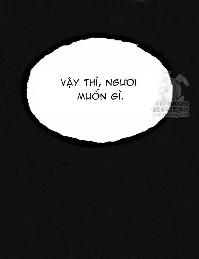 Pháp Sư Đạo Tiền Chap 39 - Next Chap 40