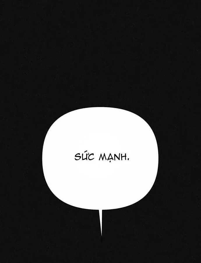 Pháp Sư Đạo Tiền Chap 39 - Next Chap 40