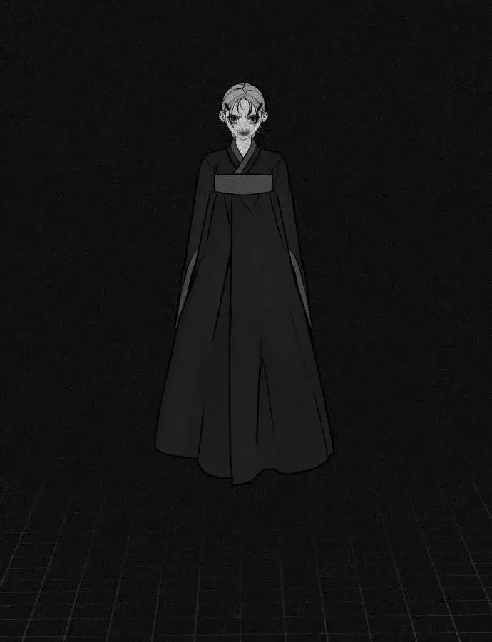 Pháp Sư Đạo Tiền Chap 39 - Next Chap 40