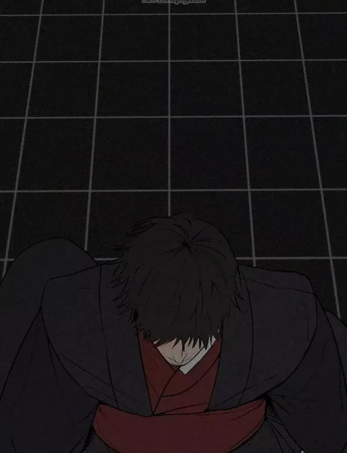 Pháp Sư Đạo Tiền Chap 39 - Next Chap 40