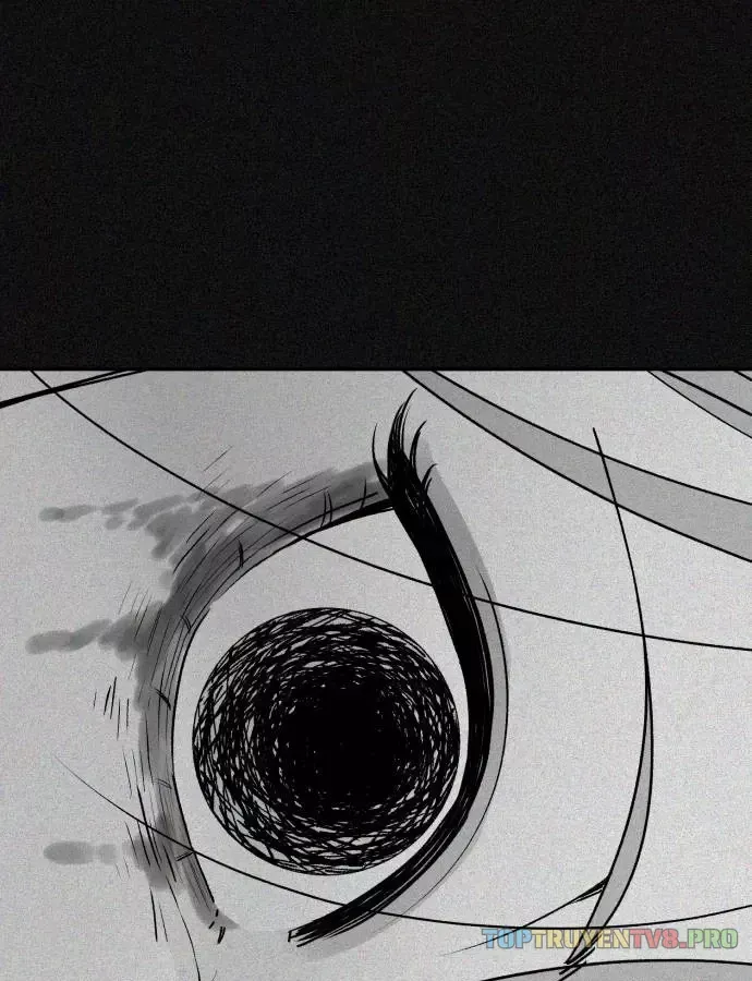 Pháp Sư Đạo Tiền Chap 39 - Next Chap 40