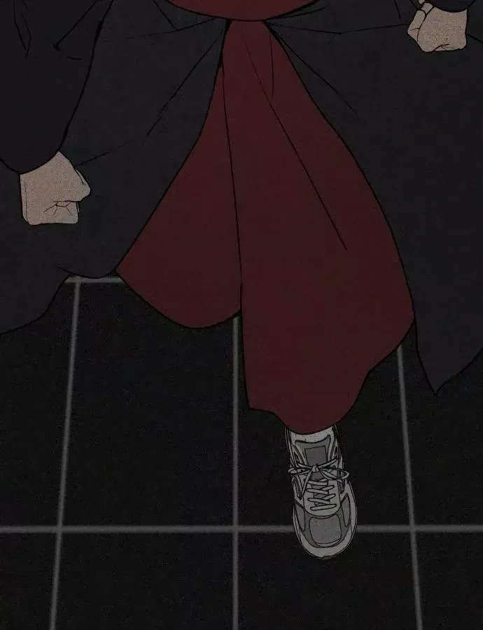 Pháp Sư Đạo Tiền Chap 39 - Next Chap 40