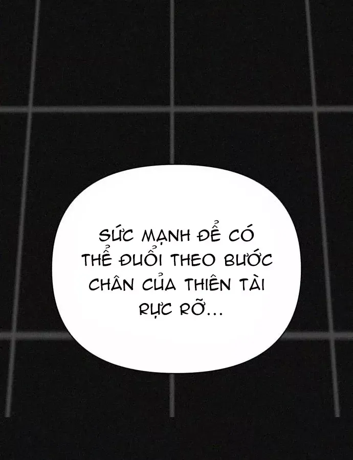 Pháp Sư Đạo Tiền Chap 39 - Next Chap 40