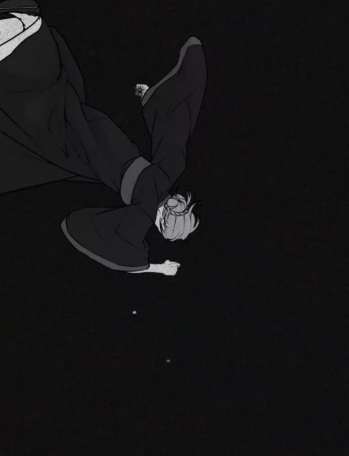 Pháp Sư Đạo Tiền Chap 39 - Next Chap 40