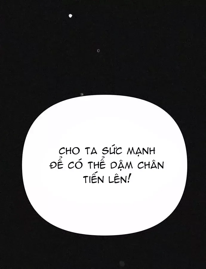 Pháp Sư Đạo Tiền Chap 39 - Next Chap 40