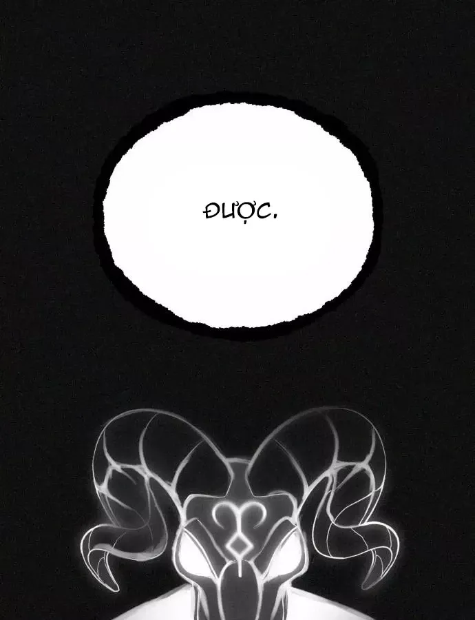 Pháp Sư Đạo Tiền Chap 39 - Next Chap 40