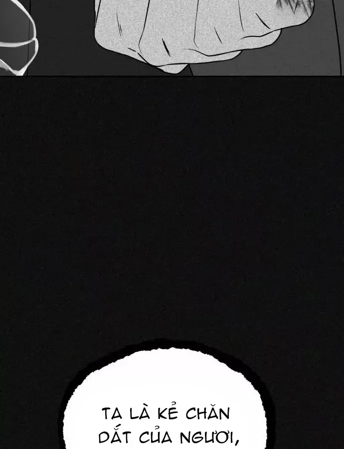 Pháp Sư Đạo Tiền Chap 39 - Next Chap 40