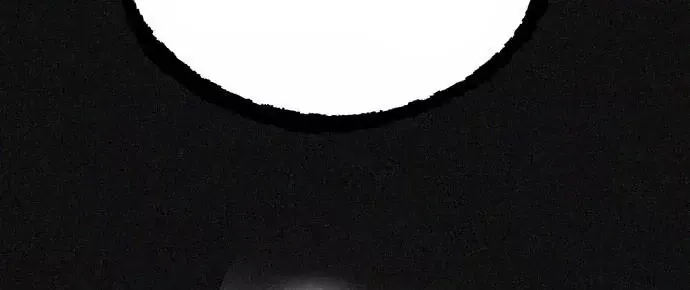 Pháp Sư Đạo Tiền Chap 39 - Next Chap 40