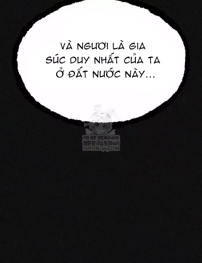 Pháp Sư Đạo Tiền Chap 39 - Next Chap 40