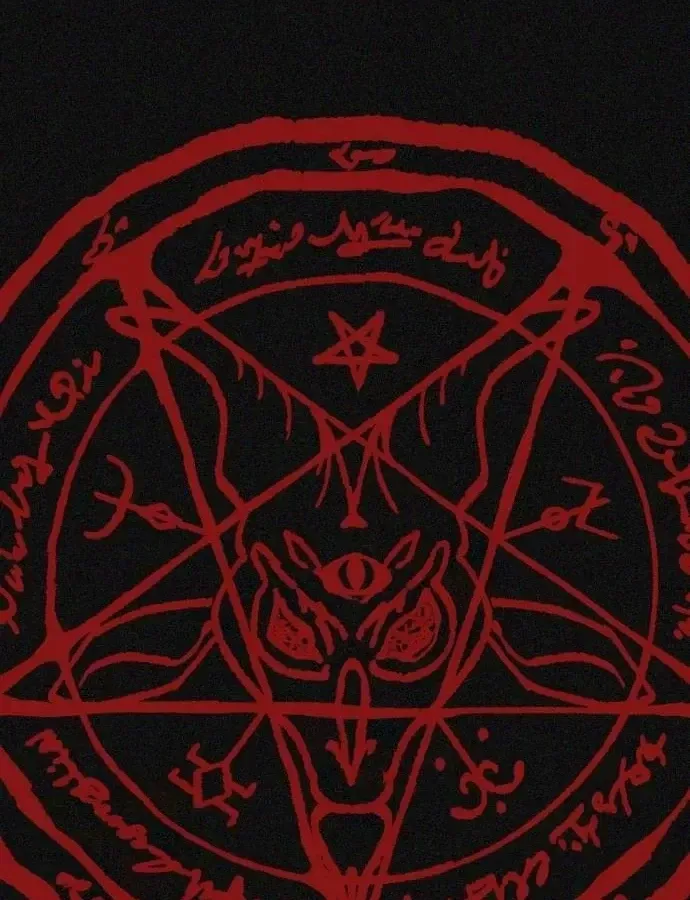 Pháp Sư Đạo Tiền Chap 39 - Next Chap 40