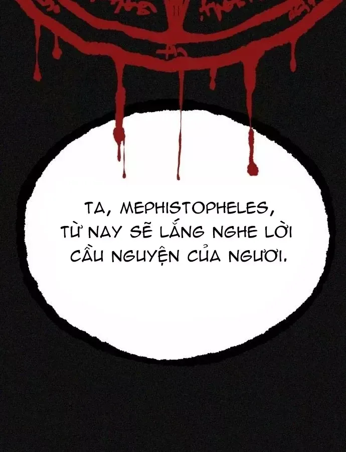 Pháp Sư Đạo Tiền Chap 39 - Next Chap 40