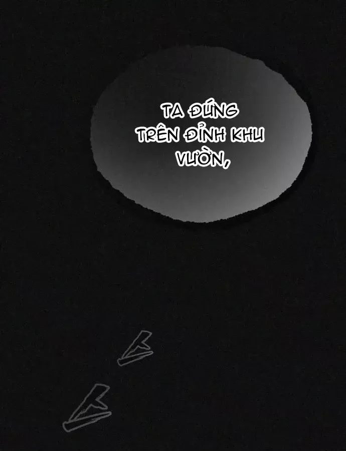 Pháp Sư Đạo Tiền Chap 39 - Next Chap 40