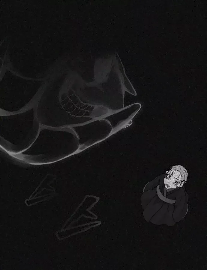 Pháp Sư Đạo Tiền Chap 39 - Next Chap 40