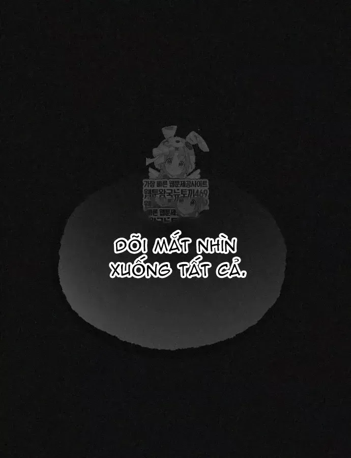 Pháp Sư Đạo Tiền Chap 39 - Next Chap 40